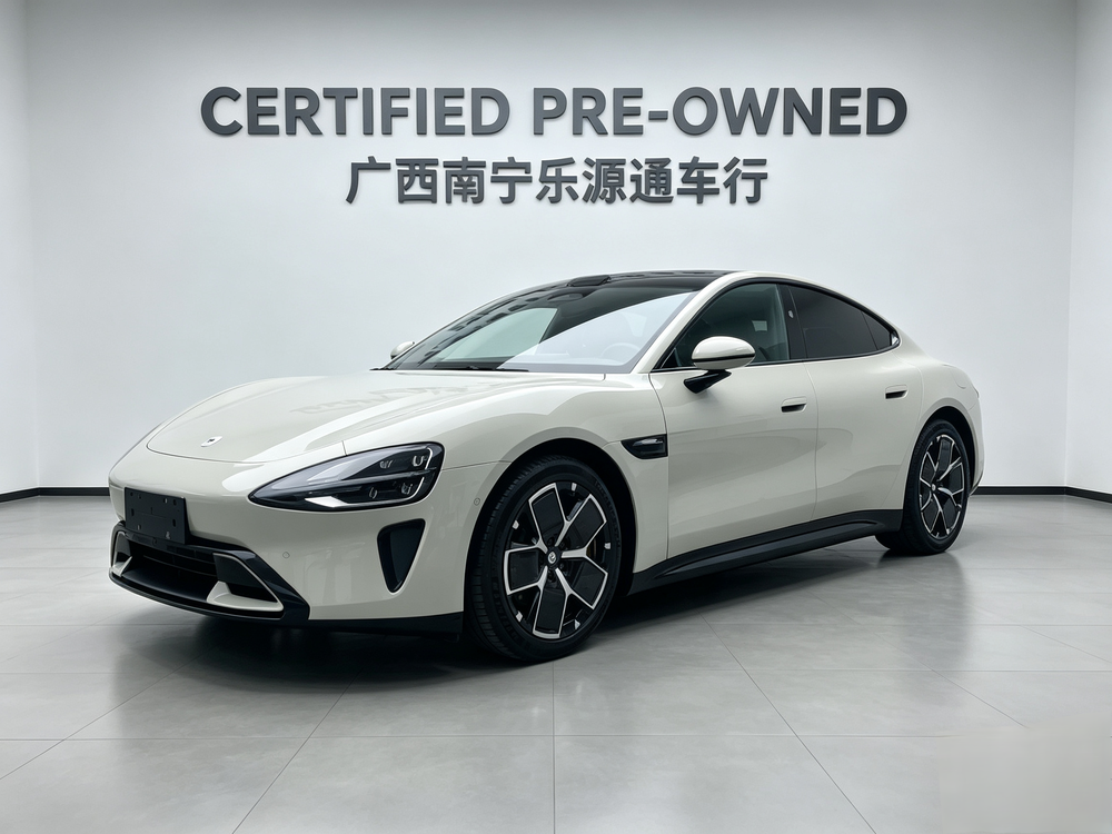 2025 2025 car image