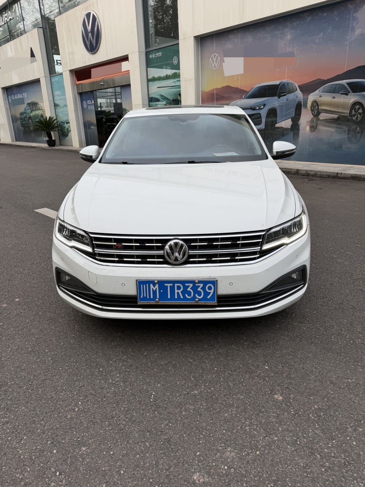 2018 #2 2018 immagine di auto #2