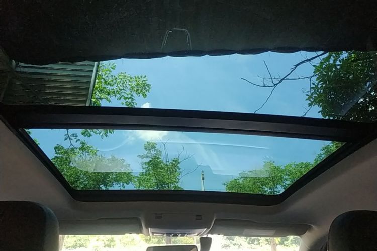 Volkswagen T-Cross 2021 car image #26