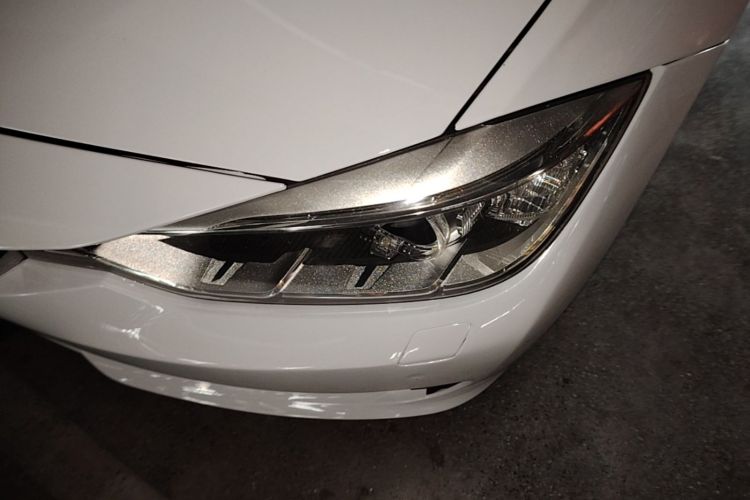 BMW 3 Series 2015 #23 BMW 3 Series 2015 car image #23