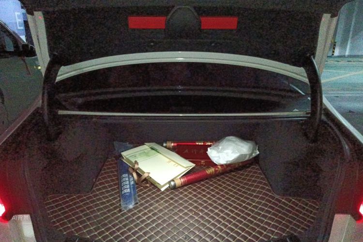 BMW 3 Series 2022 #21 BMW 3 Series 2022 car image #21