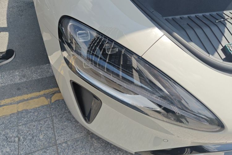 2026 #8 2026 car image #8