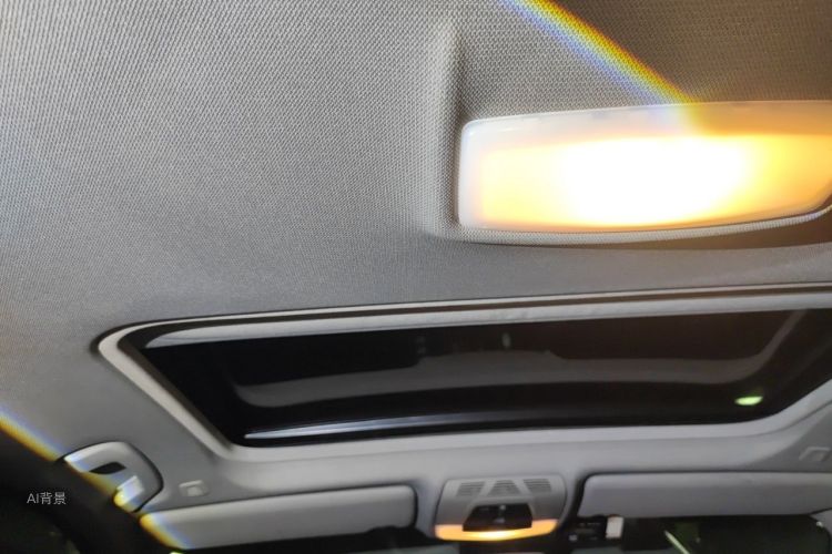 BMW 3 Series 2014 #20 BMW 3 Series 2014 imagen de coche #20