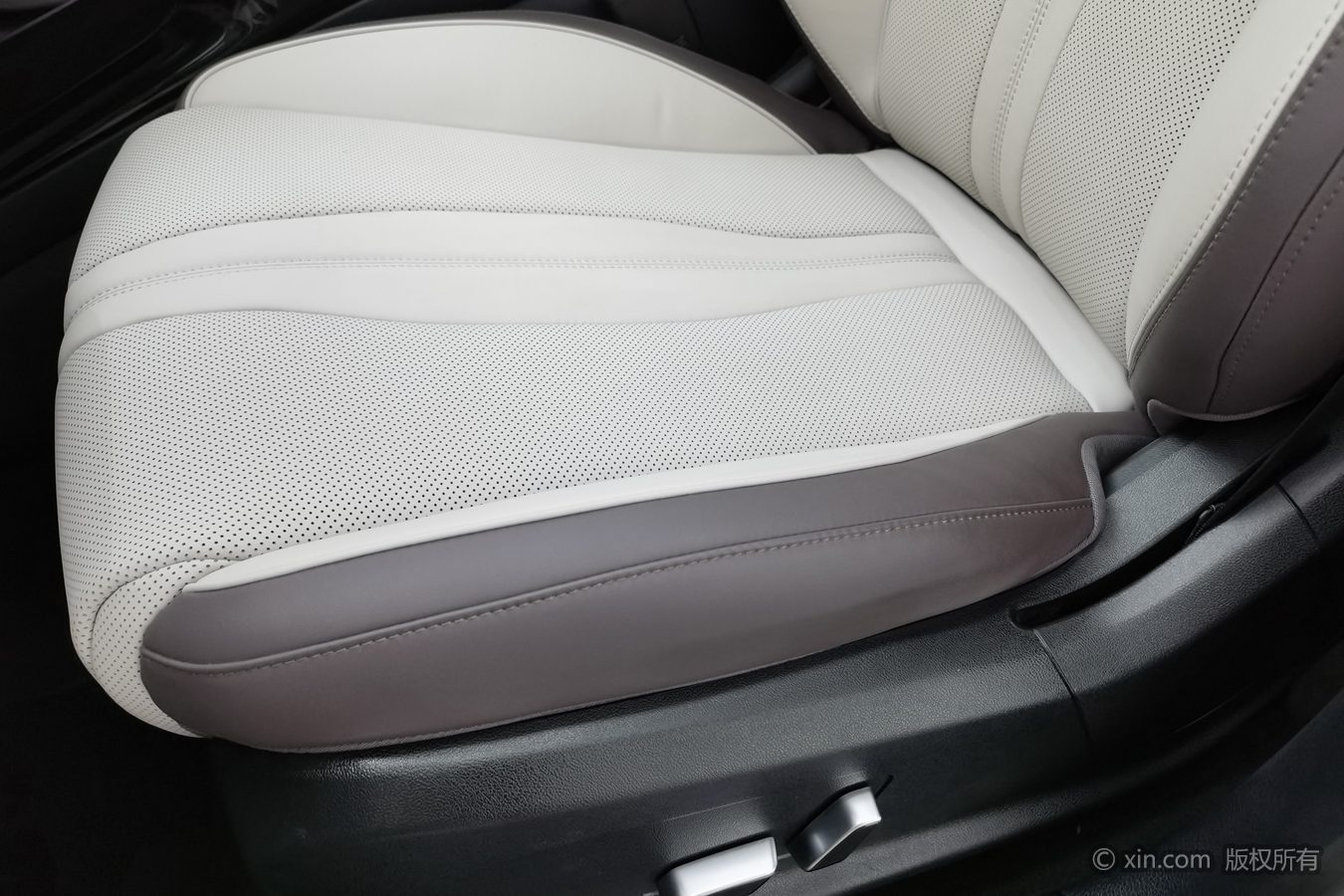 BYD Song Plus New Energy 2025 #21 BYD Song Plus New Energy 2025 car image #21