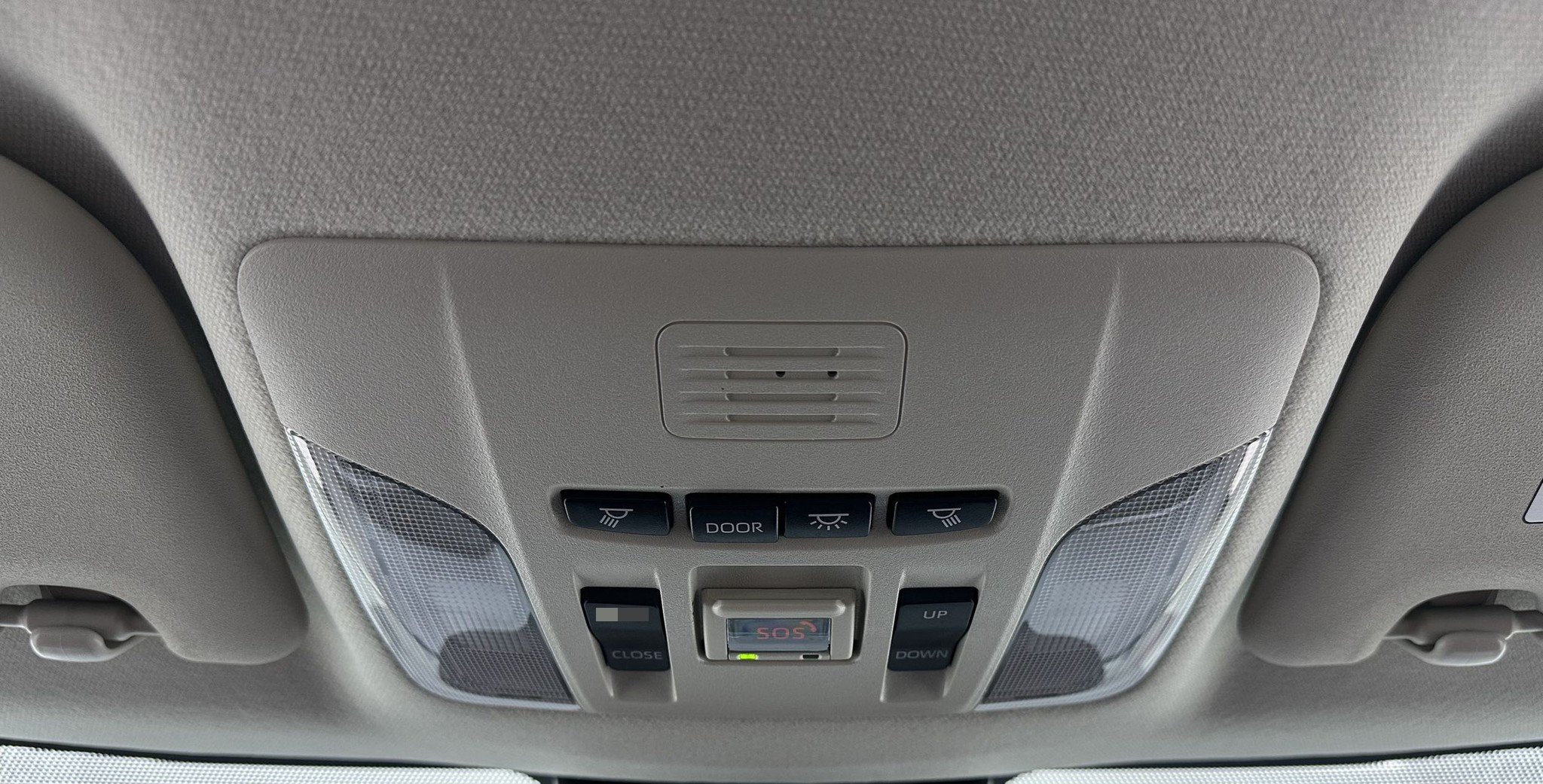 Toyota Corolla 2022 immagine di auto #13