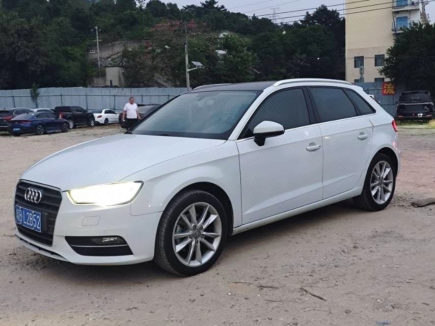2016 2016 immagine di auto