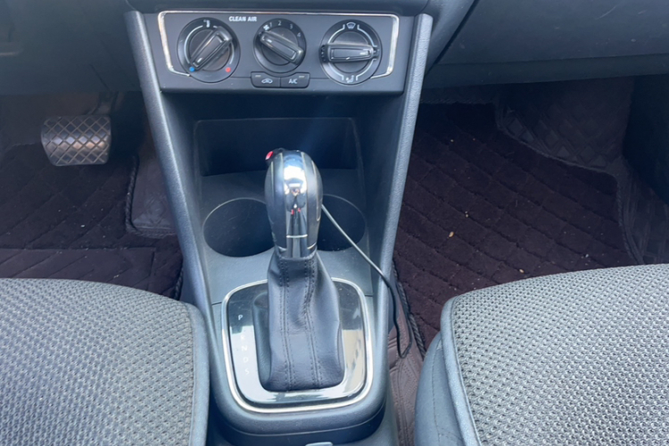 Volkswagen Polo 2018 #18 Volkswagen Polo 2018 imagem de carro #18