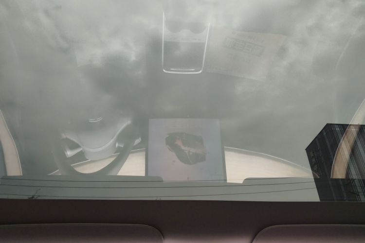 Tesla Model Y 2023 #18 Tesla Model Y 2023 car image #18