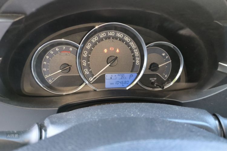 2016 #13 2016 immagine di auto #13