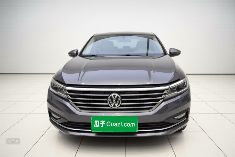 Volkswagen Lavida 2020 #3 Volkswagen Lavida 2020 car image #3