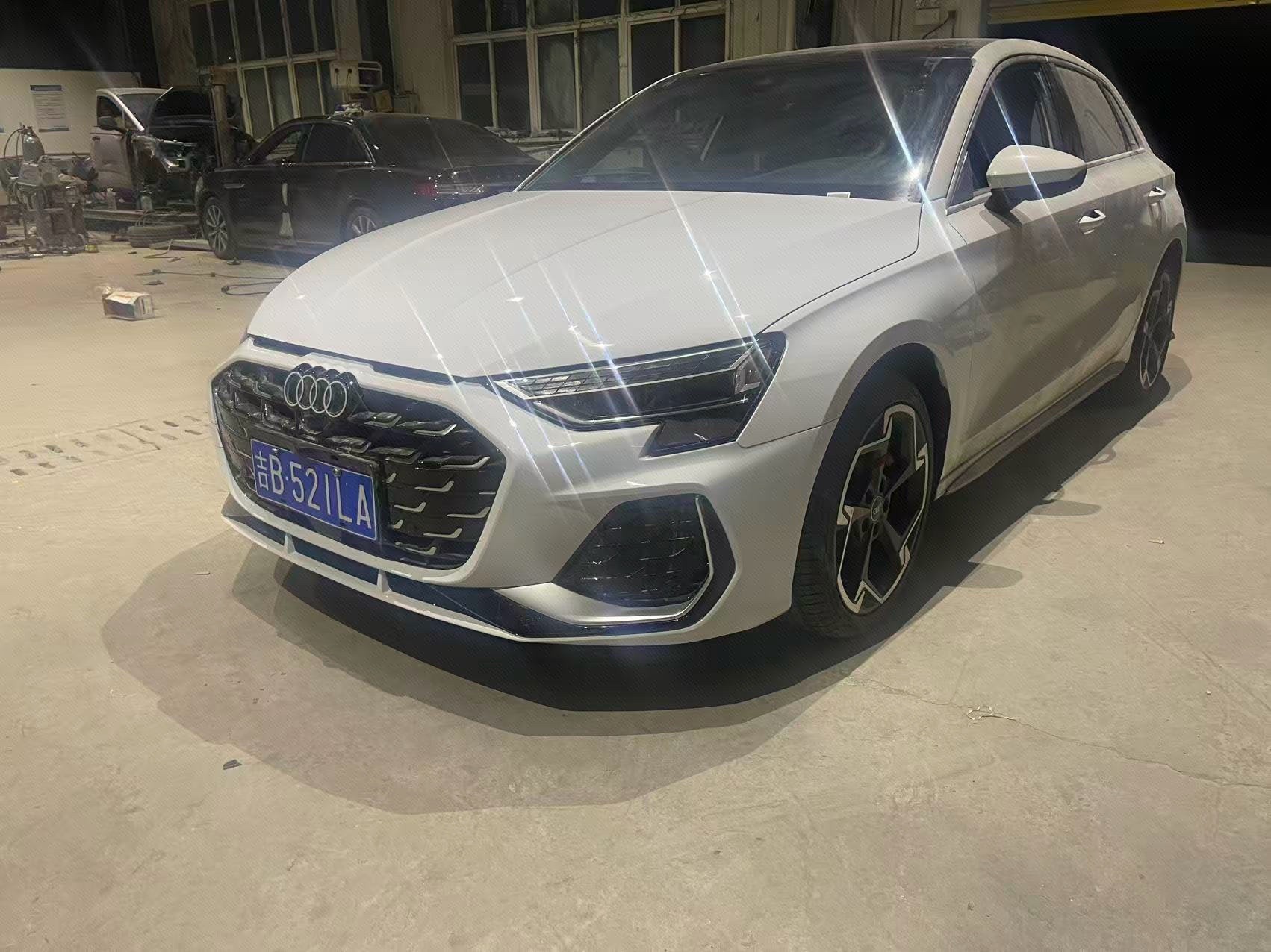 2026 car image 