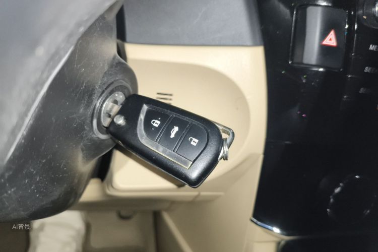 2015 #10 2015 car image #10