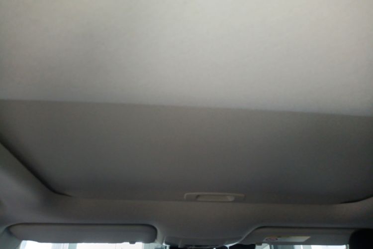 Toyota Corolla 2022 car image #18