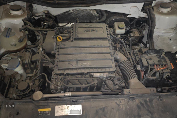 2021 #22 2021 car image #22