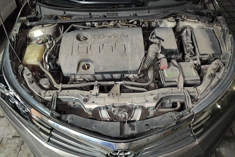 2015 #22 2015 imagem de carro #22