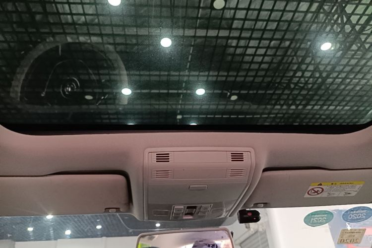 Volkswagen Golf 2016 car image #18