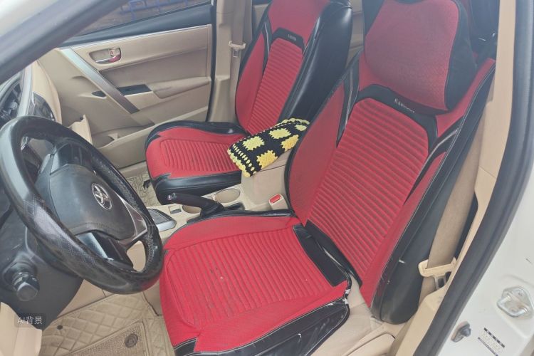 2016 #17 2016 imagem de carro #17