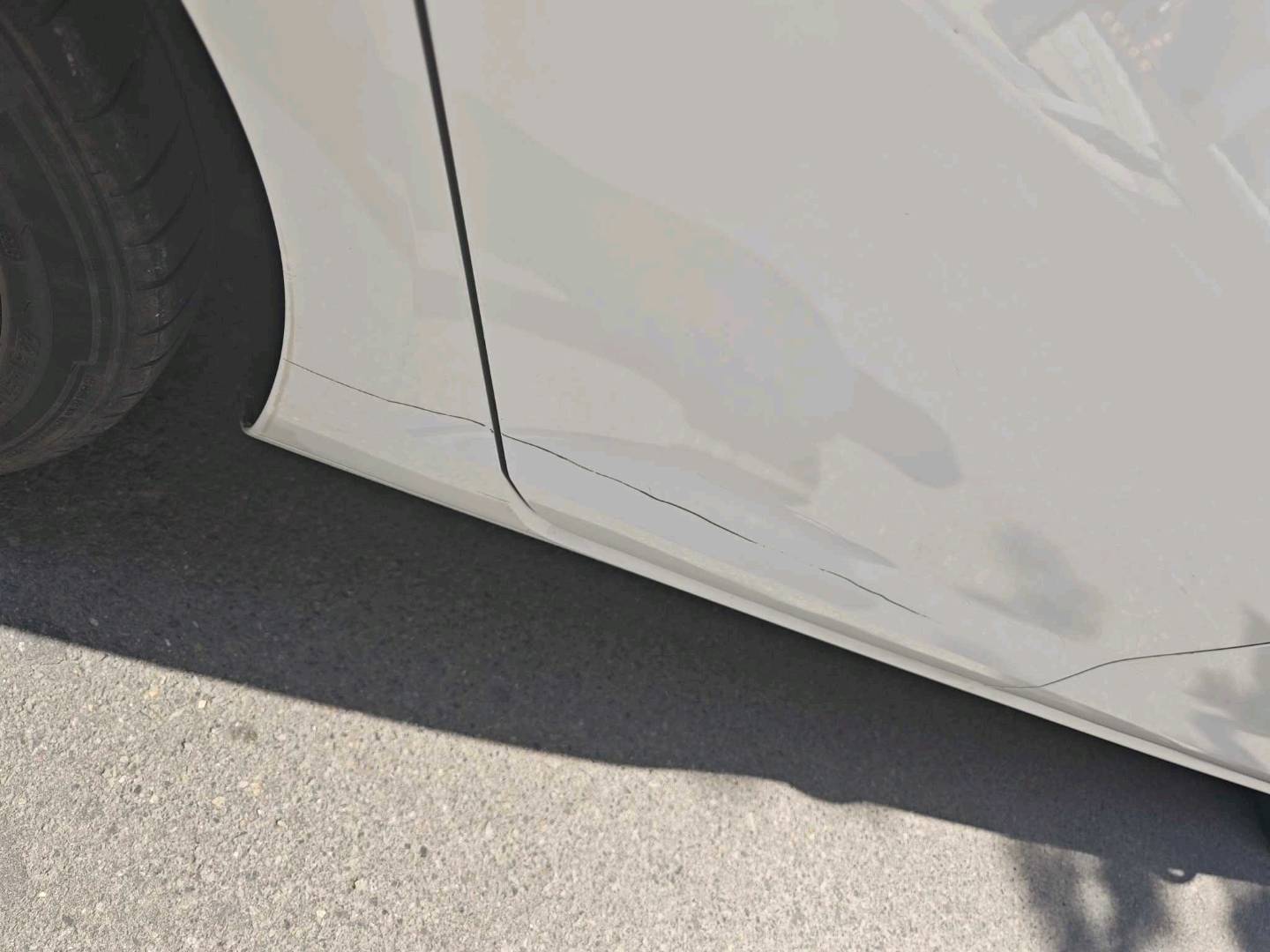 Volkswagen Golf 2020 car image #14