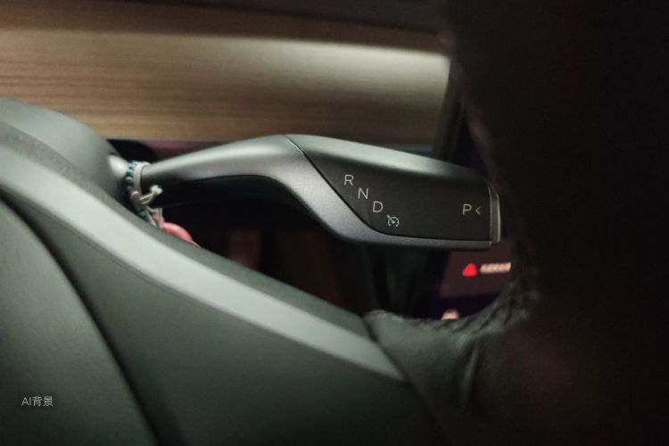 Tesla Model Y 2021 imagem de carro #16