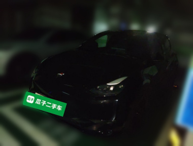 Tesla Model Y 2023 Tesla Model Y 2023 immagine di auto