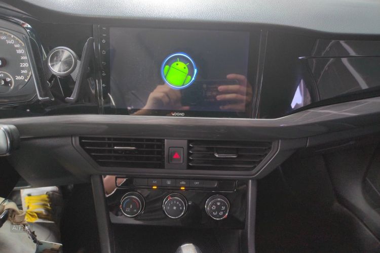 2019 #15 2019 car image #15