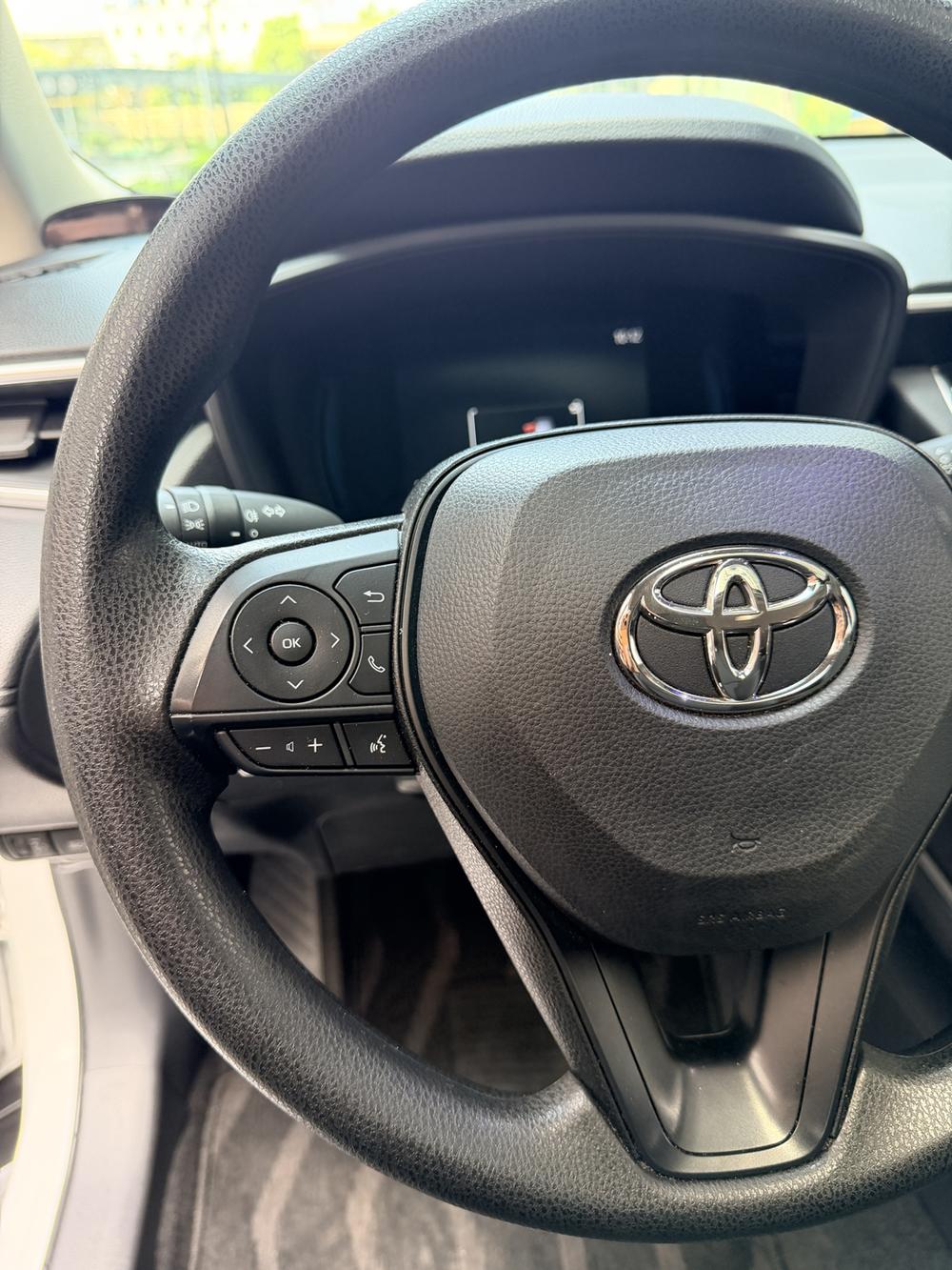 2024 car image #15