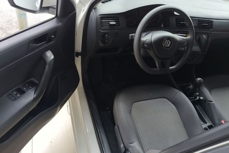 Volkswagen Santana 2017 #16 Volkswagen Santana 2017 imagem de carro #16