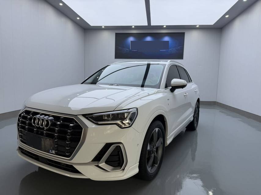 2022 2022 car image