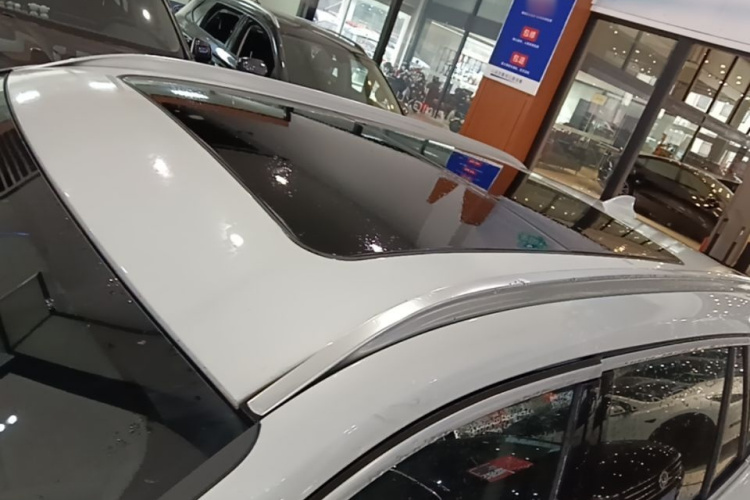 BMW X1 2020 car image #25