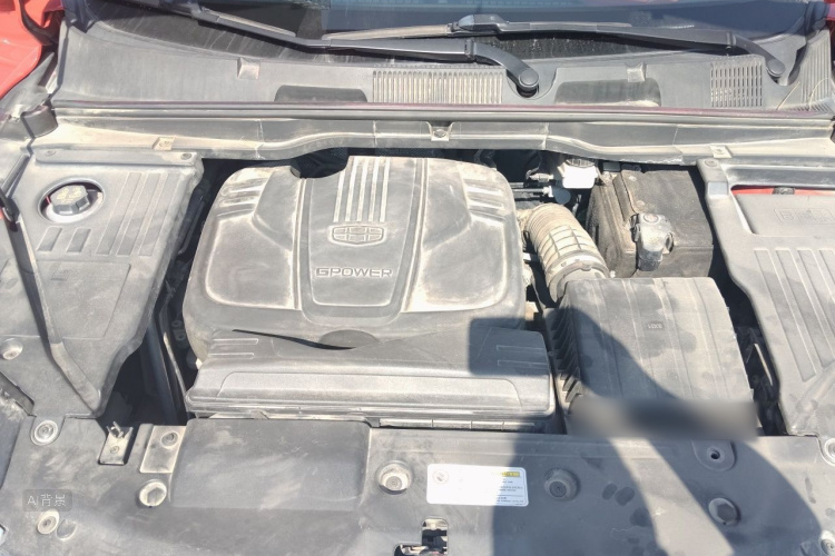 2018 #22 2018 car image #22