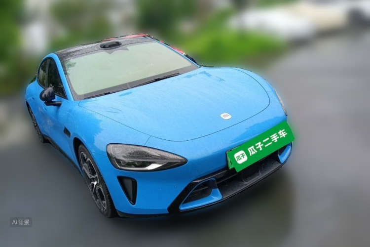 2026 #4 2026 car image #4