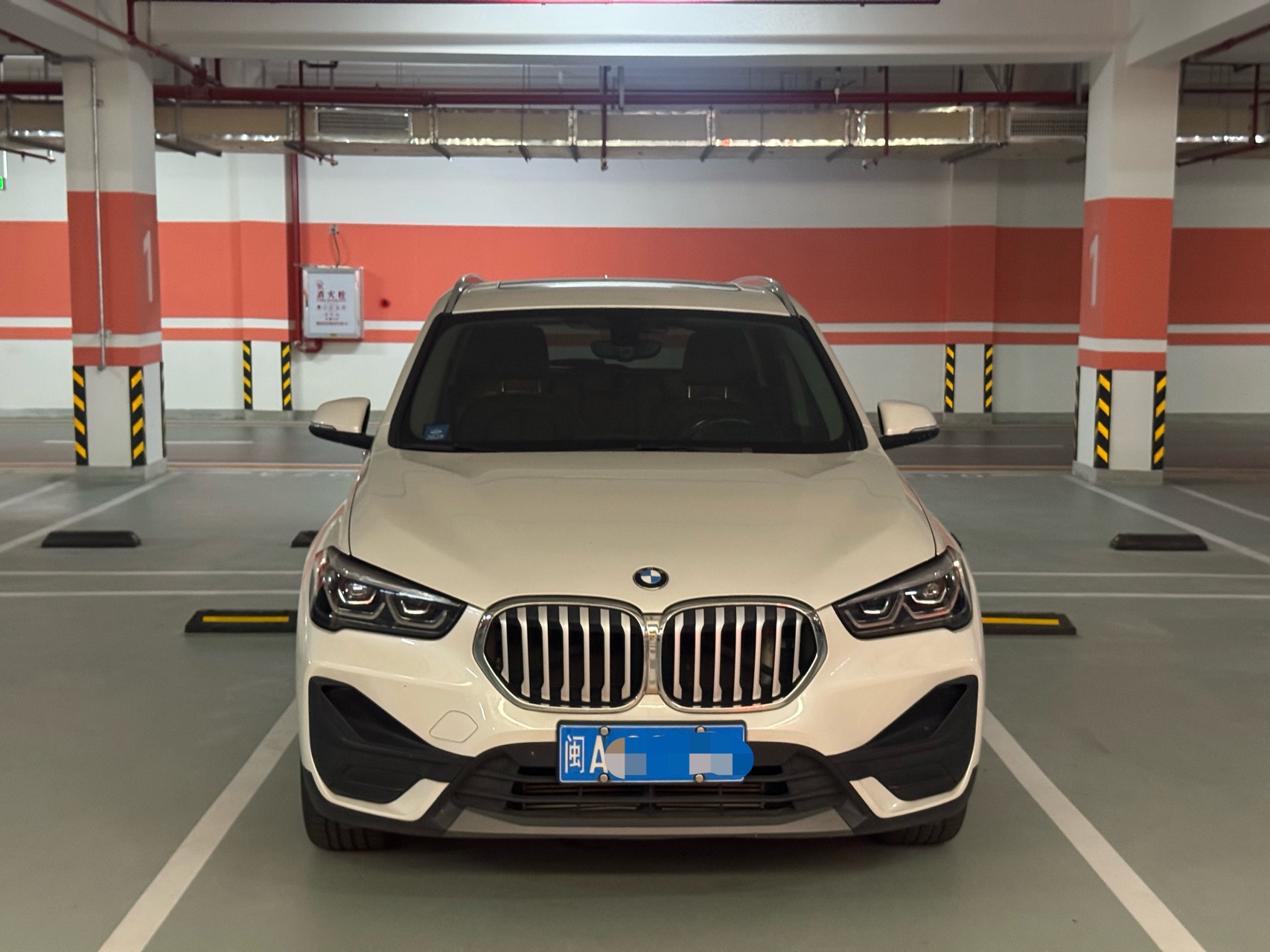 2020 image de voiture #2