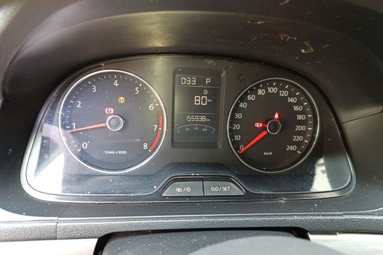 Volkswagen Lavida 2015 #8 Volkswagen Lavida 2015 car image #8