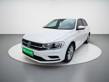 Volkswagen Bora 2021 car image 