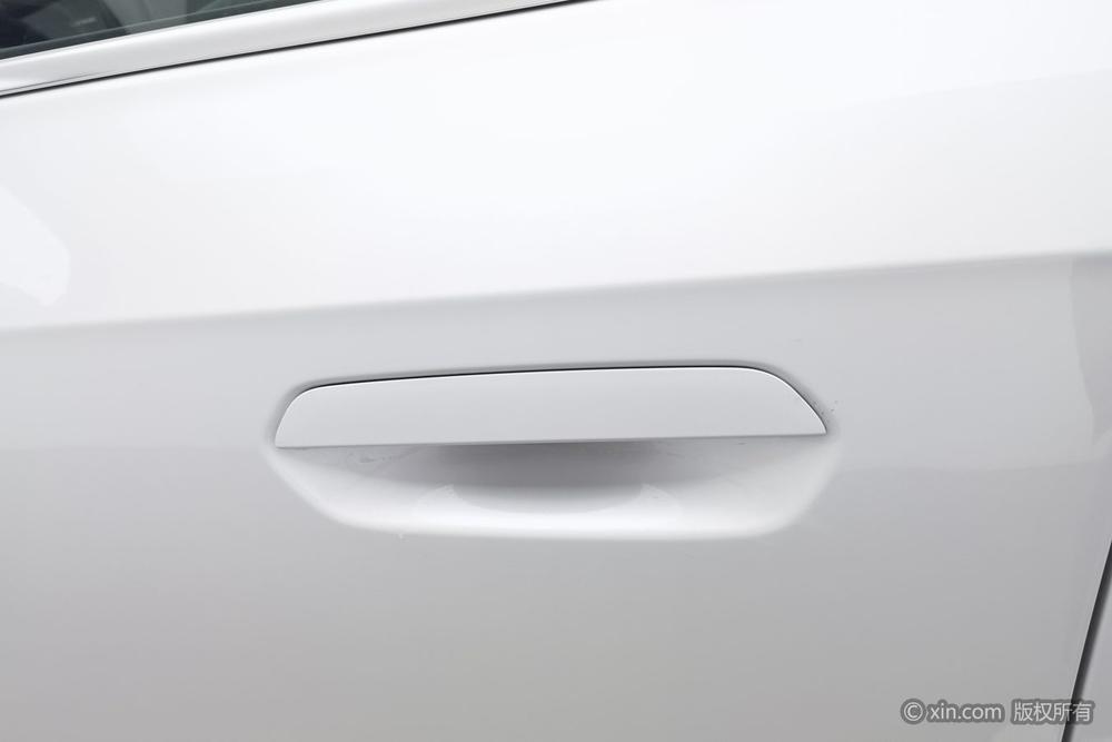 BMW X1 2024 #8 BMW X1 2024 car image #8
