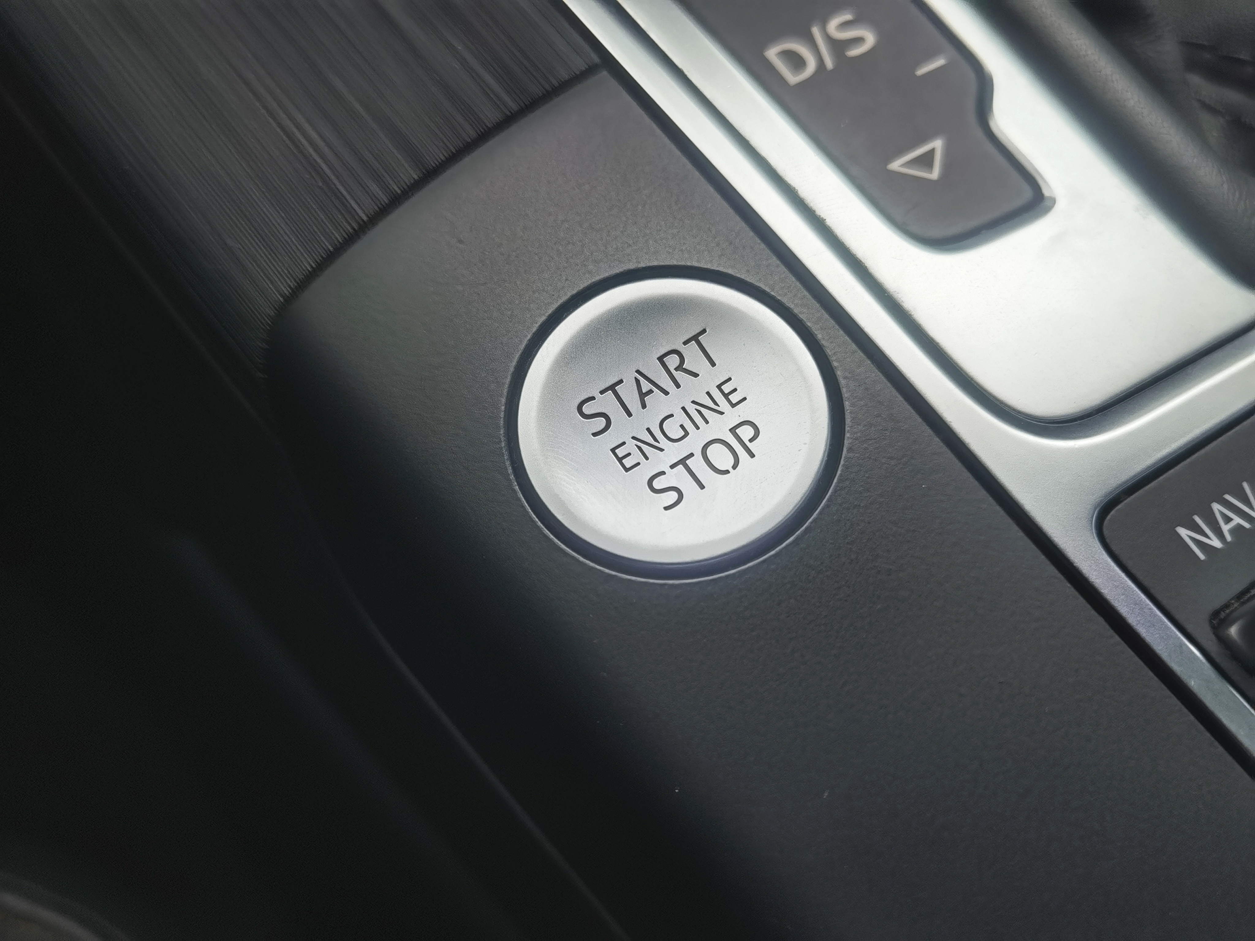 Audi A3 2015 #12 Audi A3 2015 car image #12