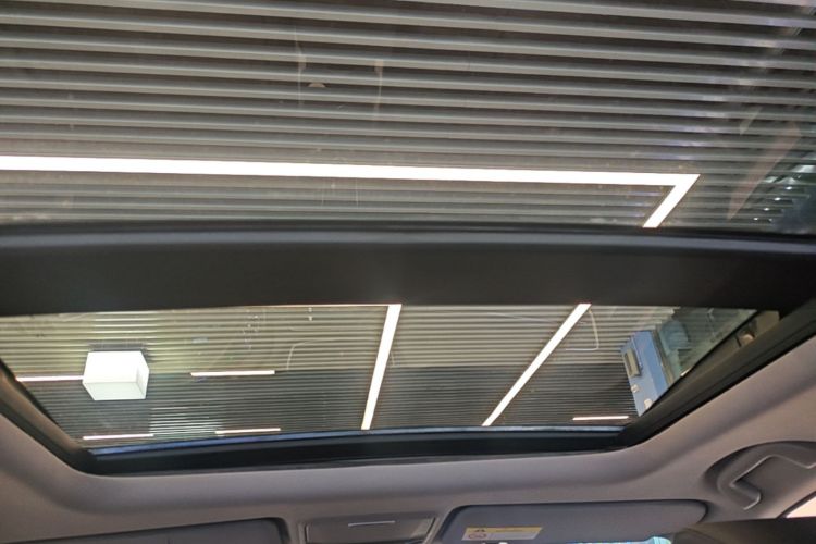 Honda CR-V 2022 car image #18