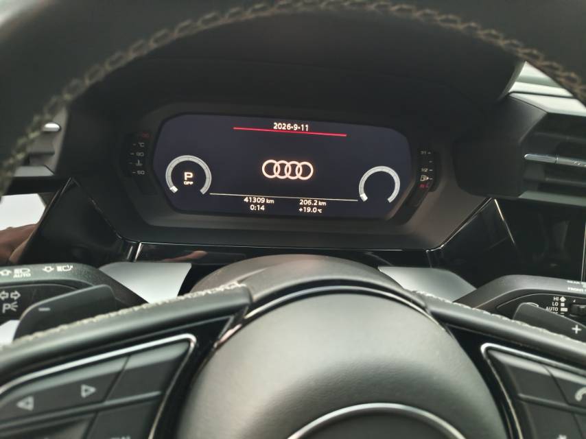 2022 #6 2022 immagine di auto #6