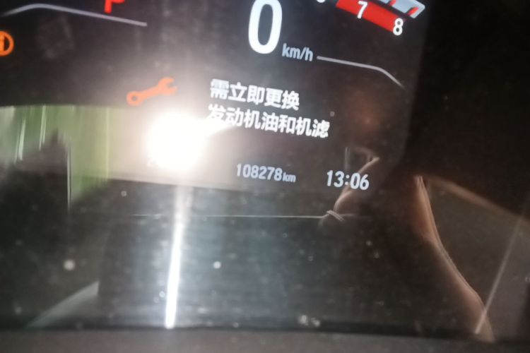 Honda CR-V 2019 #10 Honda CR-V 2019 car image #10