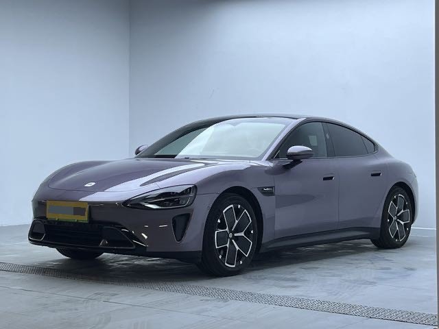 2025 2025 car image