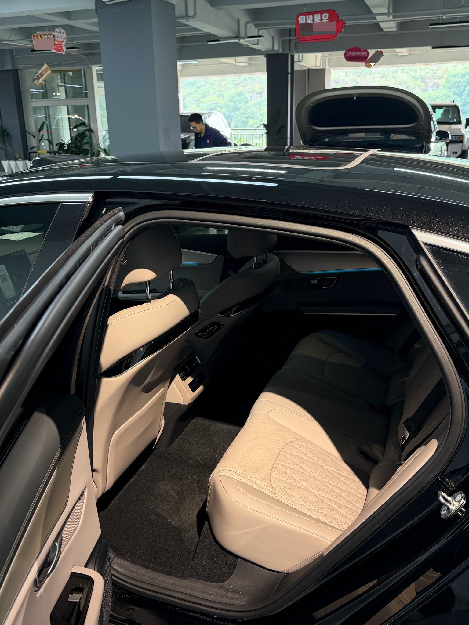 2026 #13 2026 car image #13