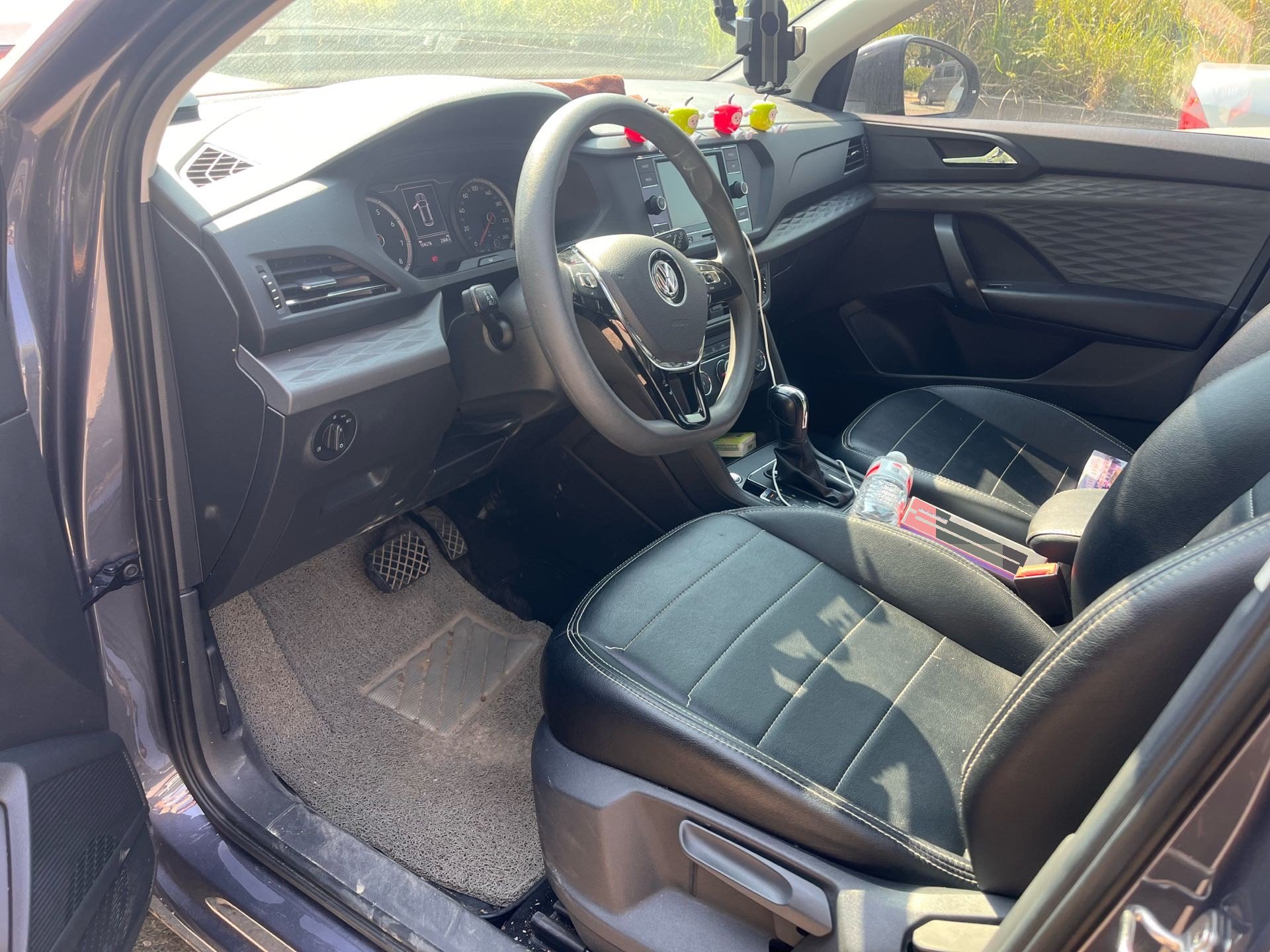 2020 #2 2020 immagine di auto #2
