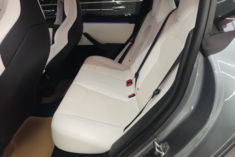 Tesla Model 3 2025 #17 Tesla Model 3 2025 imagem de carro #17