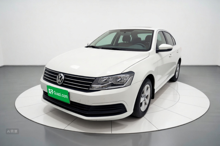 Volkswagen Lavida 2016 #2 Volkswagen Lavida 2016 car image #2