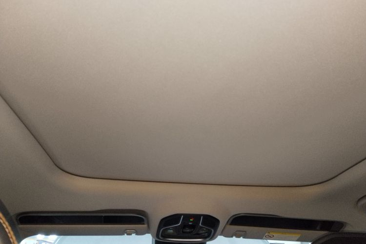 GEELY Boyue L 2023 imagem de carro #20