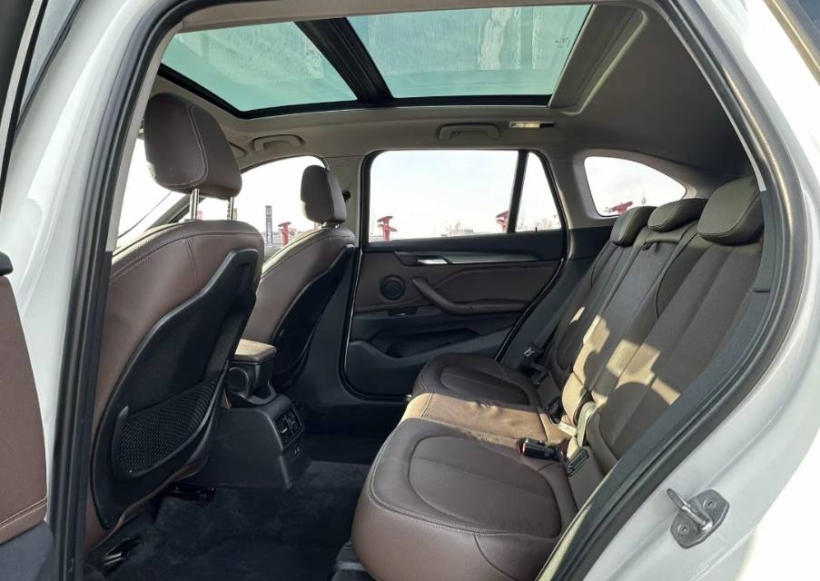 2019 #6 2019 car image #6