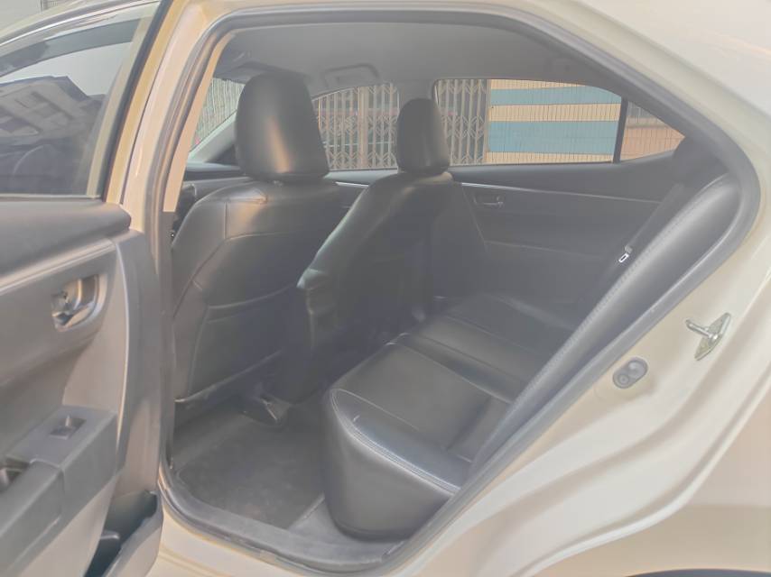 2016 #10 2016 car image #10