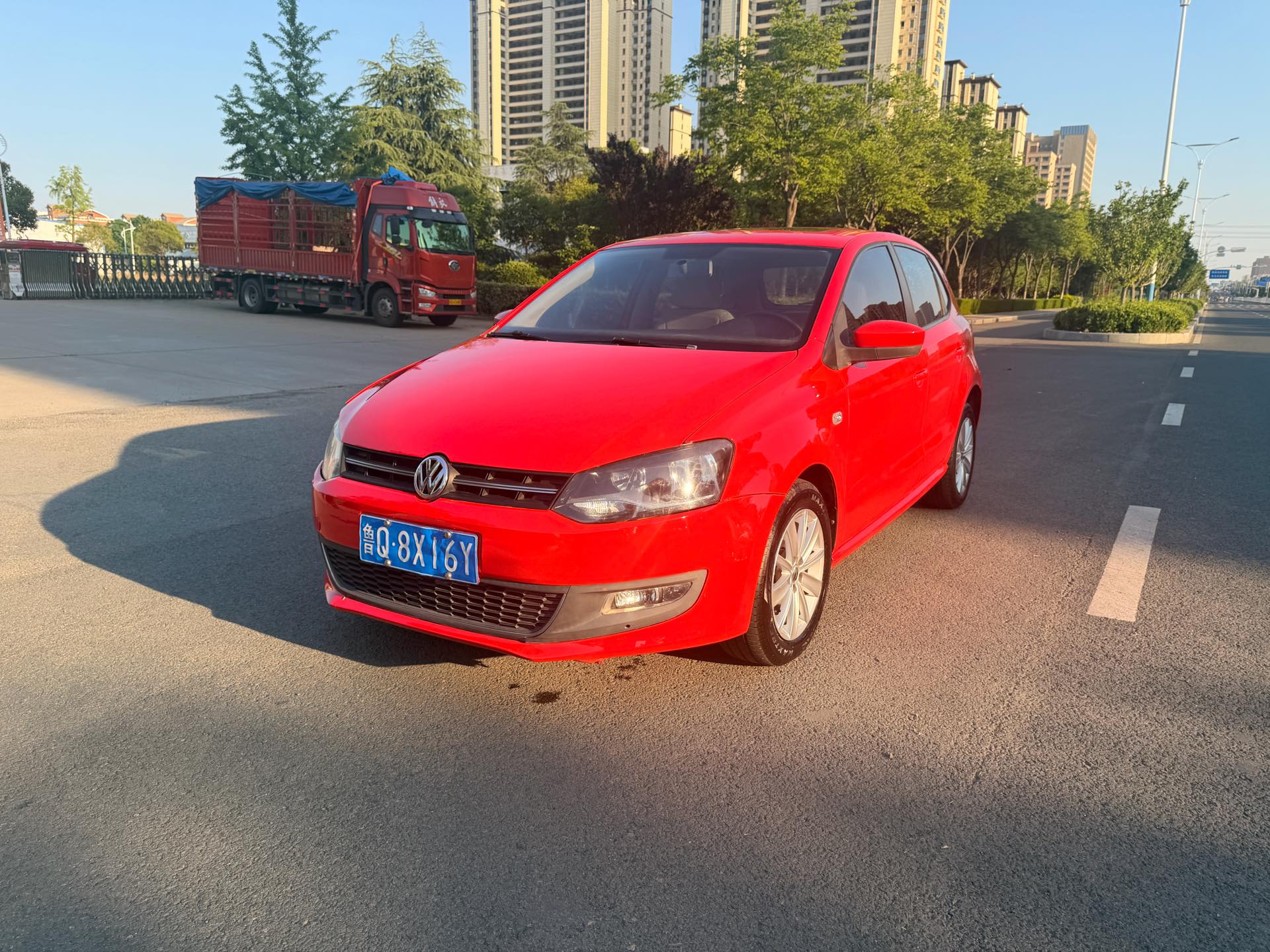 2013 2013 car image
