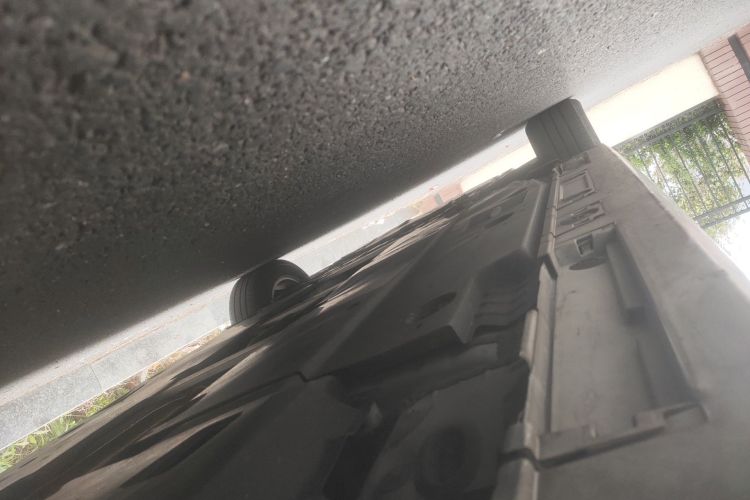 Toyota Corolla 2022 car image #25