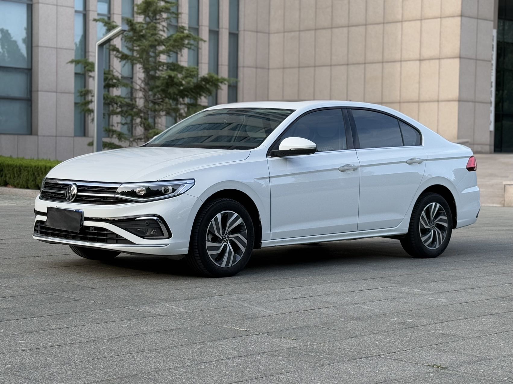 2023 2023 imagem de carro